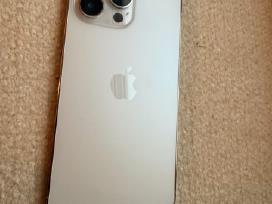 iPhone 14 Pro 128gb