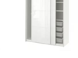 Spinta Ikea