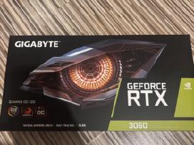 Rtx 3060 12gb Gigabyte