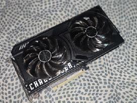 Asrock rx 9060 XT