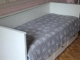 Lova (Ikea)