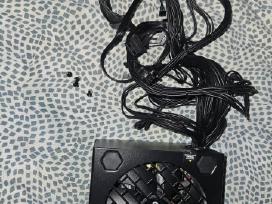 650w psu