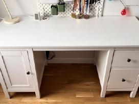 Ikea Hemnes rašomasis stalas
