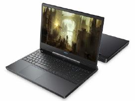 Dell G5 5590 Gaming