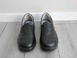 Abeba Esd Slip-on darbo batai 46 dydis
