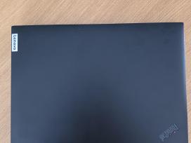 Lenovo Thinkpad L14 Gen 6