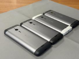 Nokia 230 puikios būklės tik po 30eur
