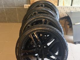 Mam Rs2 R19 5x120