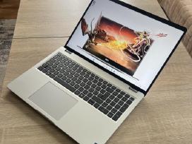 Dell Pro 16 Plus ultra 7