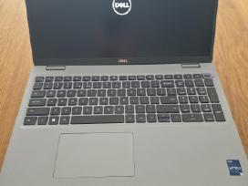 Dell Latitude 5531i7-12800h32gb Ram512gb SSD