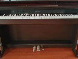 Casio Ap-460 Celviano