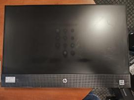 Hp Aio Touch 21.5" i3-10100 16gb 128gb SSD