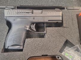 Cz P-10m