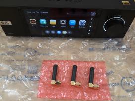 Eversolo Dmp-a6 tinklo grotuvas