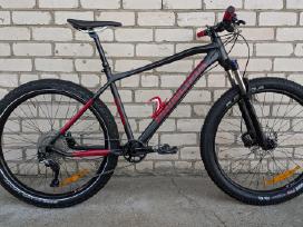 Principia 1x11sp