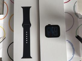 Apple watch Se 3 40mm