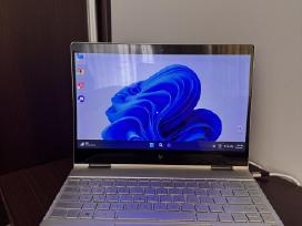 Parduodamas Hp Spectre x360 13