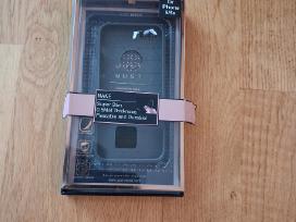 Deklas iPhone 5/5S