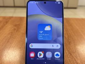 Samsung S921b Galaxy S24 128gb (Naudotas)