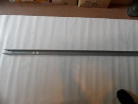 Metalinis profilis 3 e,1vnt