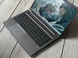 Hp Zbook Power G10 Rtx ada