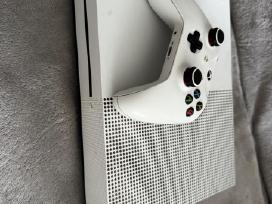 Xbox one s 1 TB