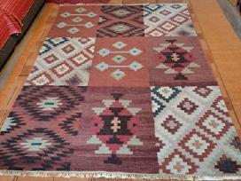 Kilimas vilnonis 160x230