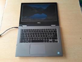 Dell inspiron13-5378 i3-7100u kompjuteris