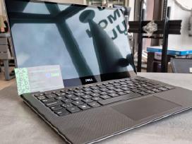 Dell Xps 13 7390 i7-10510u/16/512/13,3(4k)/w11p
