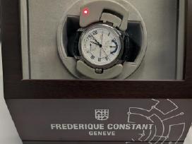Frederique Constant Fc-750mc4h6