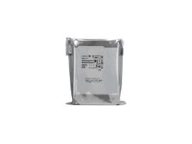 16tb Toshiba HDD Sata 512 MB 7200 rpm 3,5