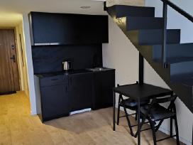 Loftas nuomai