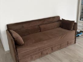 Sofa-lova