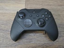 Xbox elite series 2 pultelis