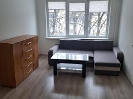 Vilnius, Lazdynai, Erfurto G.