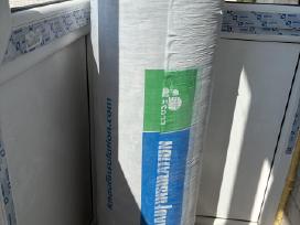 Nauja Knauf Insulation Unifi 035 mineralinė vata