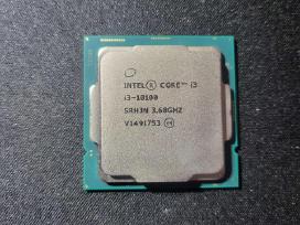 I3 10100