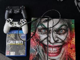 Ps4 500gb
