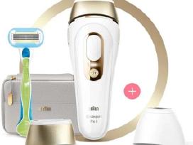 Fotoepiliatorius Braun Silk-expert Pro 5 Ipl Pl515