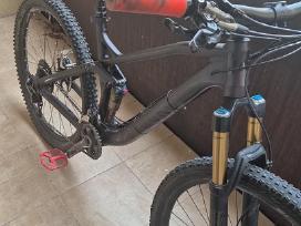 Parduodamas Canyon Nerve AL 27.5 (S dydis)