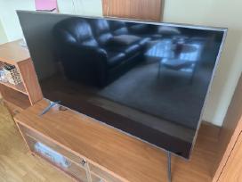 Parduodamas Samsung Ue50tu7472uxxh 50 (127 cm)