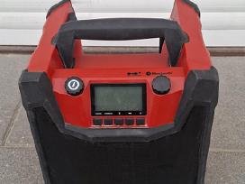 Hilti,fein