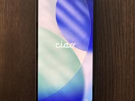 iPhone 14, 128 GB. Battery Health- 99%