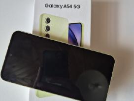 Samsung A54 5G