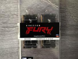 Kingston Kf432s20ibk2/64