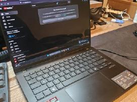 Asus vivobook s14