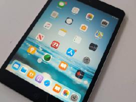 iPad mini 2 16gb