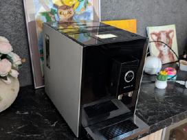 Jura A9