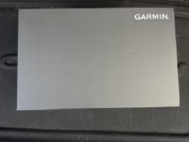 Garmin Marq Driverperformanceedition(010-02567–01)