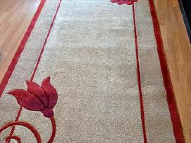 Kilimas 300 x 150 cm